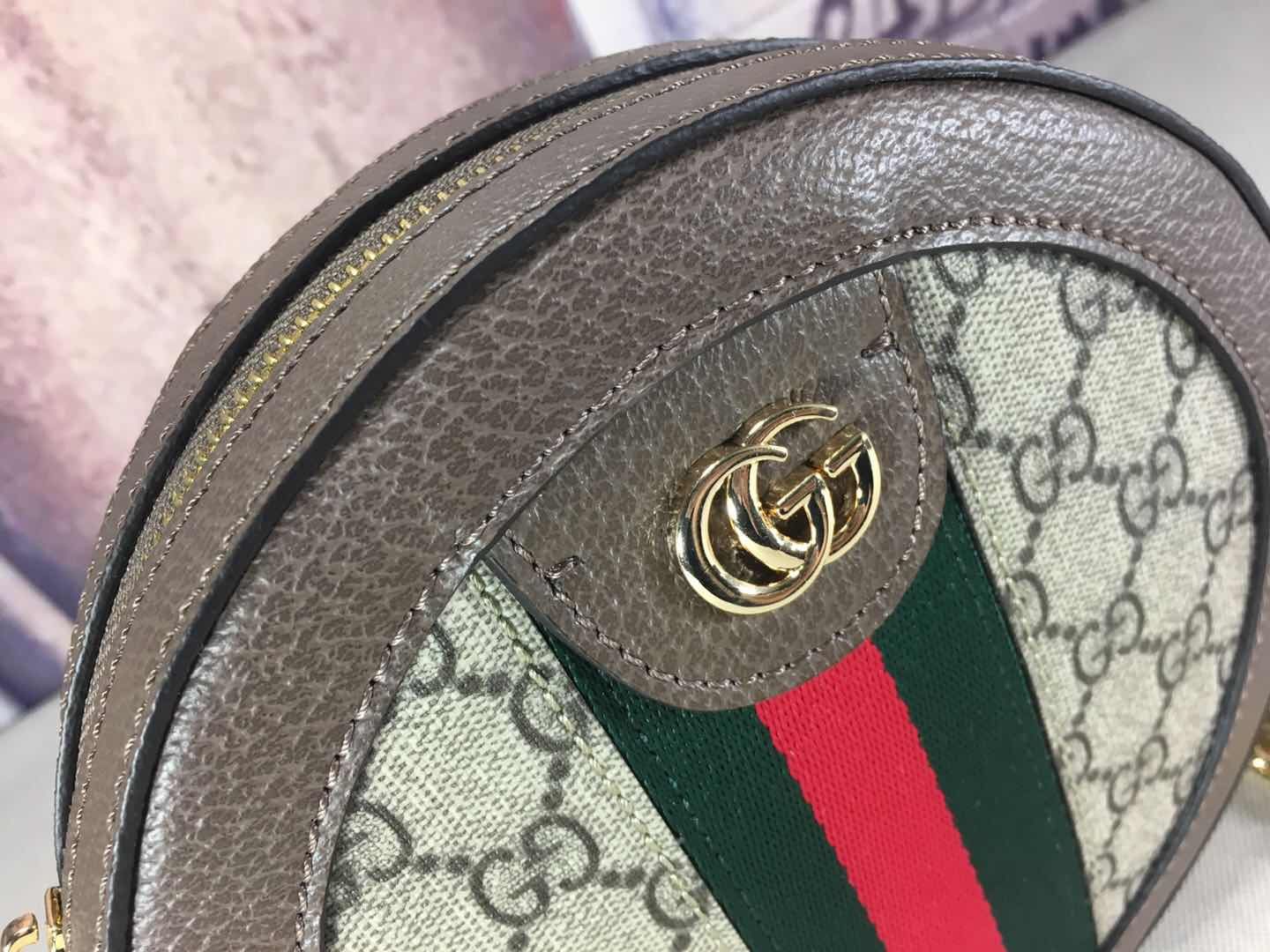 Mens Gucci Satchel Bags